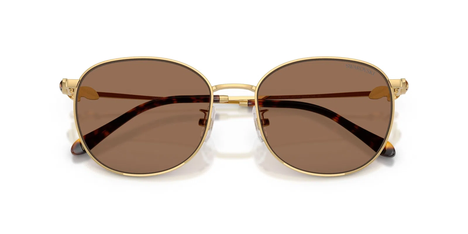 Swarovski 7050D Sunglasses - view 18